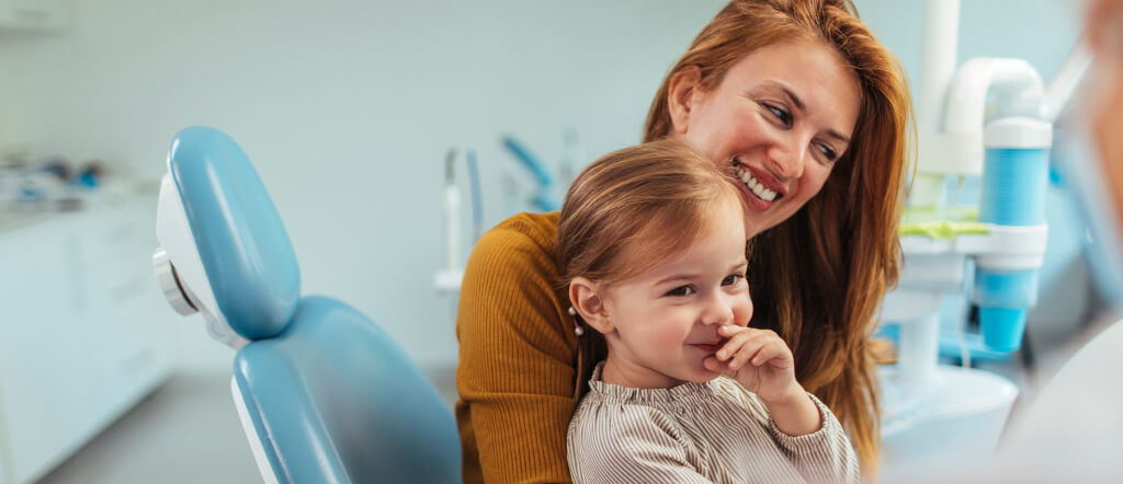 here's how much a child’s and adult’s dental cleaning can cost without health insurance in the USA, UK, and across Europe compared to insured