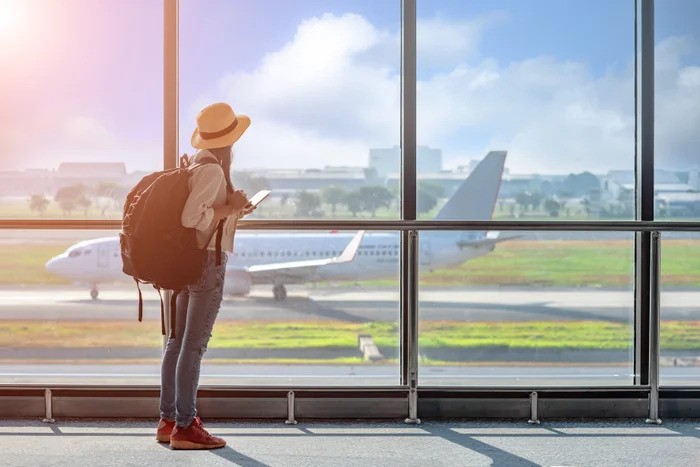 Does travel insurance also cover trip or flight delays?