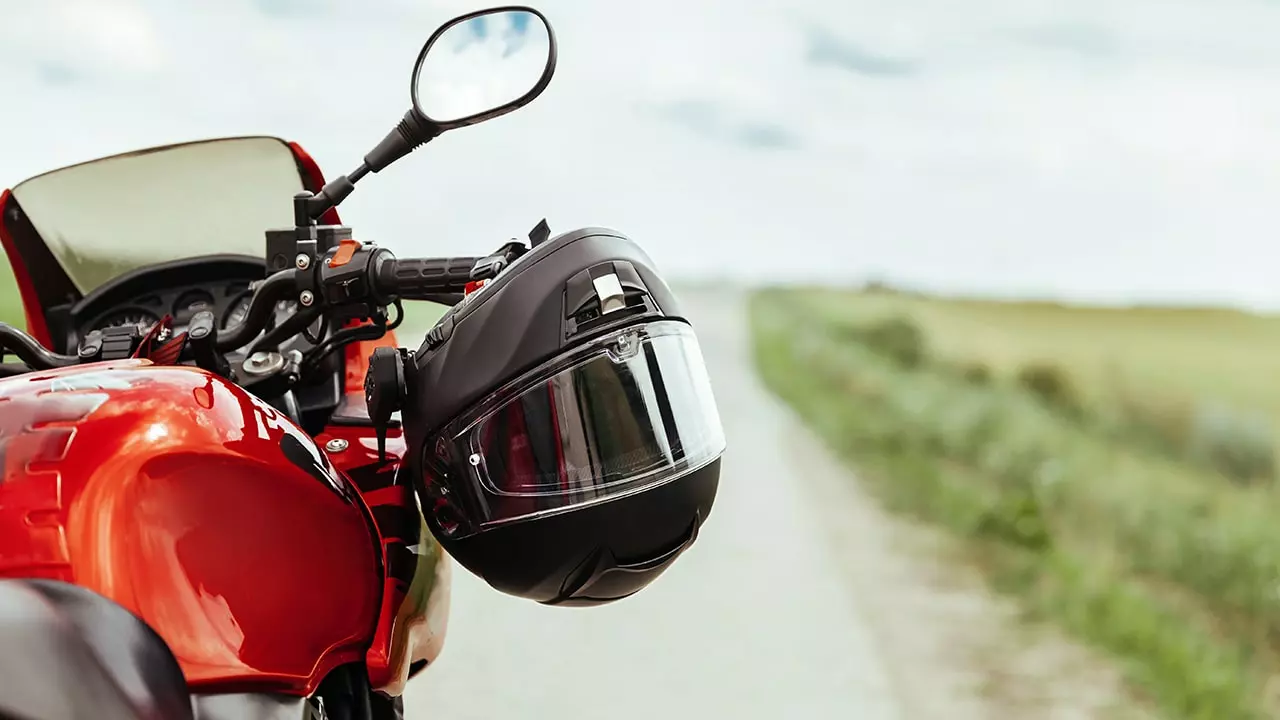 Does motorcycle insurance also cover medical bills?