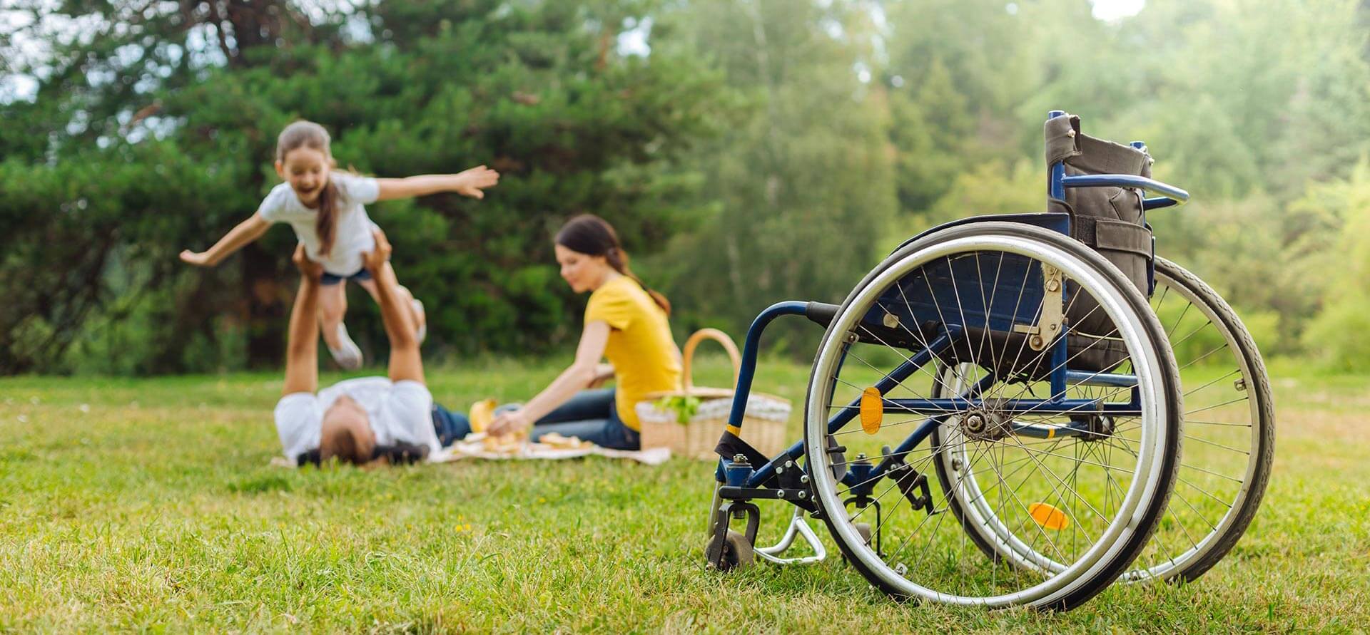 Is individual disability insurance worth it?