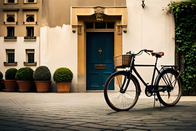 Does renters insurance also cover theft of my bike?